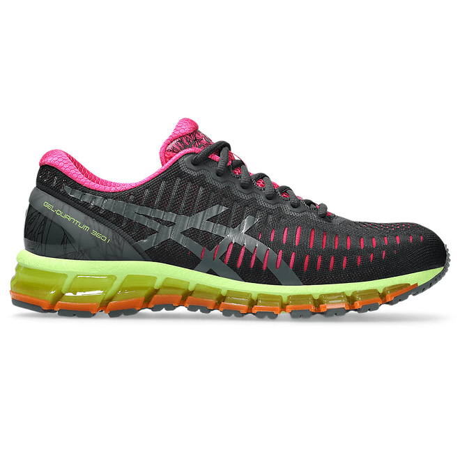 ASICS Gel-Quantum™  360 I