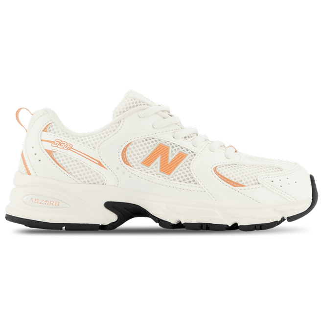 New Balance 530 Unisex Shoes