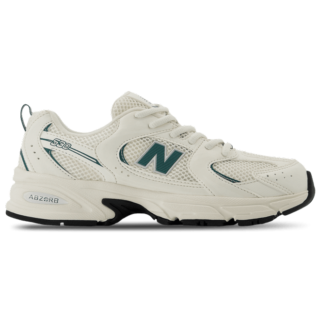 New Balance 530 Unisex Shoes