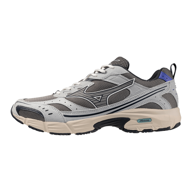 Mizuno - MXR - Sneaker