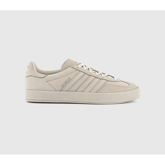 adidas Originals GAZELLE INDOOR LUX