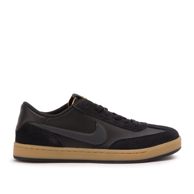 Nike SB FC Classic