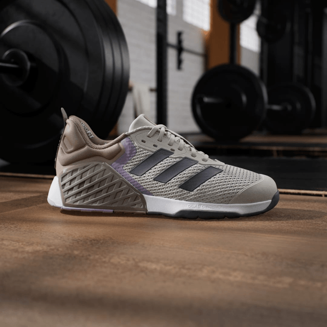 adidas Dropset 3 Training