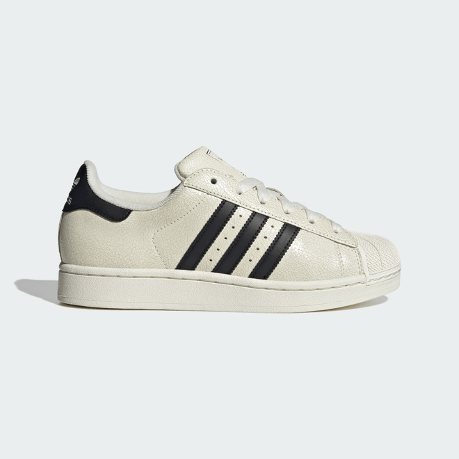 adidas SUPERSTAR II