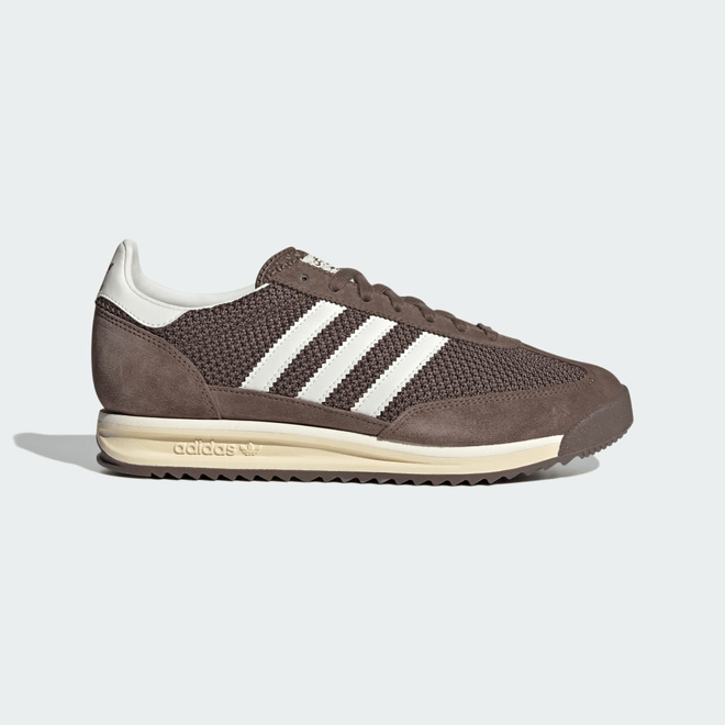 adidas Sl 72 Rs