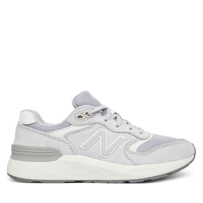 New Balance Fresh Foam Walking 880 v7