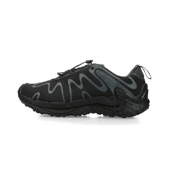 Merrell Cham Redux Storm GORE Black