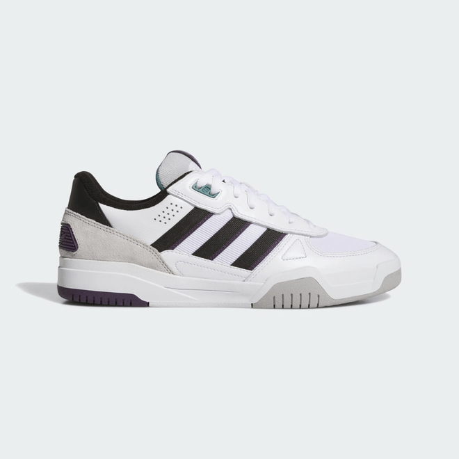 adidas Tekkira Cup