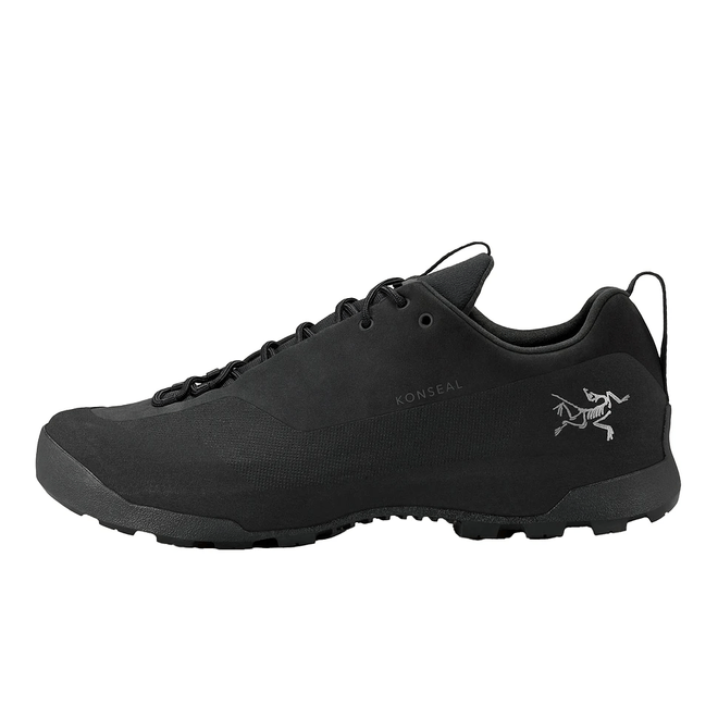 Arc'teryx Konseal