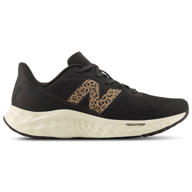 New Balance Arishi Women Shoes