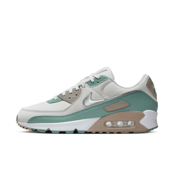 Nike Air Max 90 Next Nature Premium 'Photon Dust'