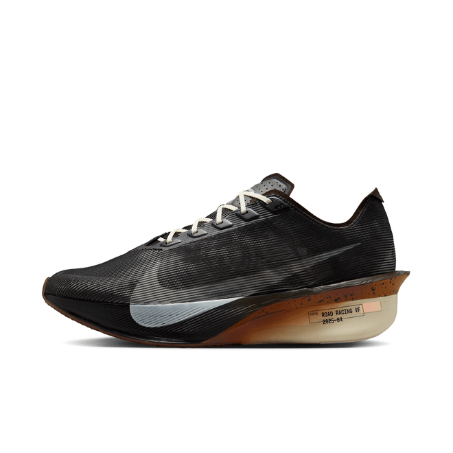 Nike Vaporfly 4 'Cofffee Bean'