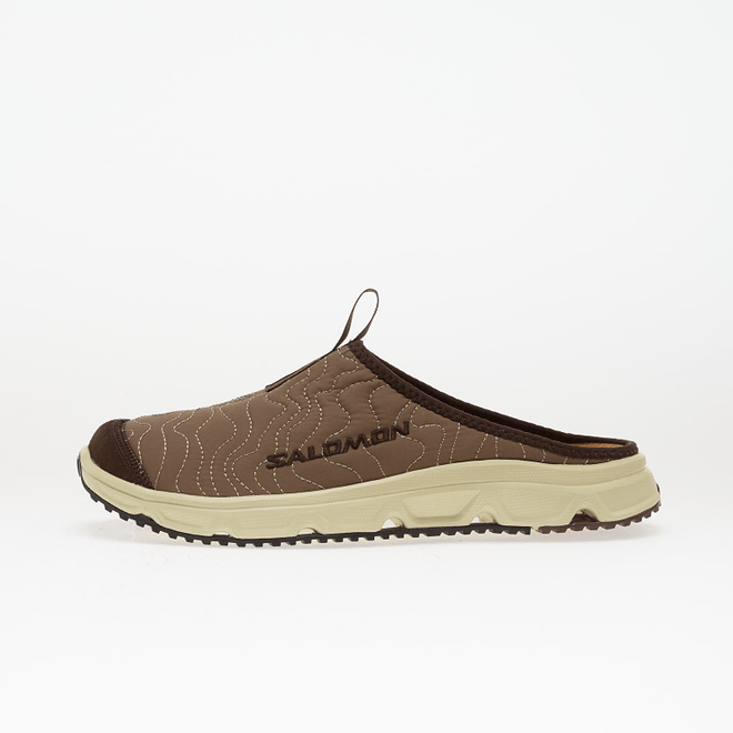 Salomon Rx Slide 3.0 Atq Flcn