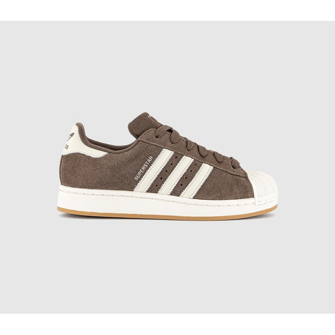 adidas Originals Superstar II W Wo