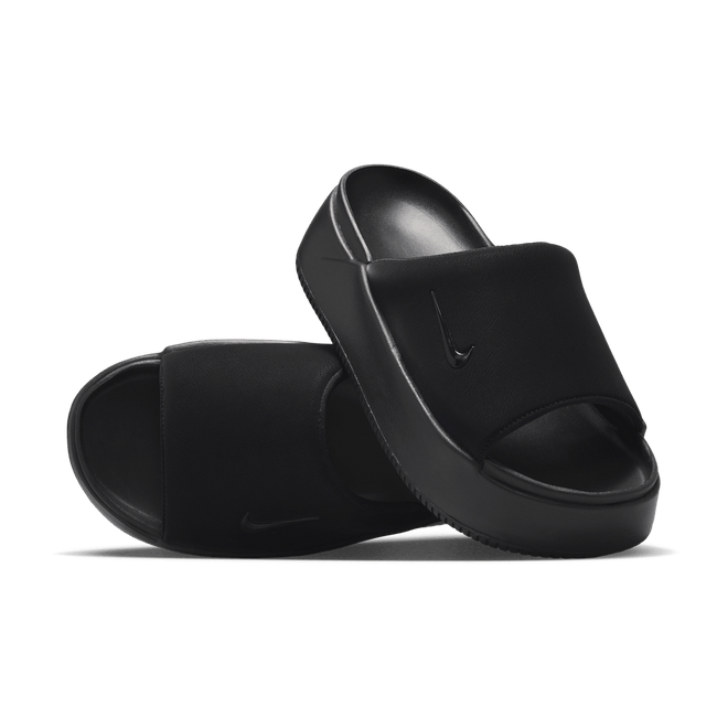 Nike Calm Elevation