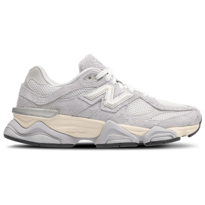 New Balance 9060 Women Shoes