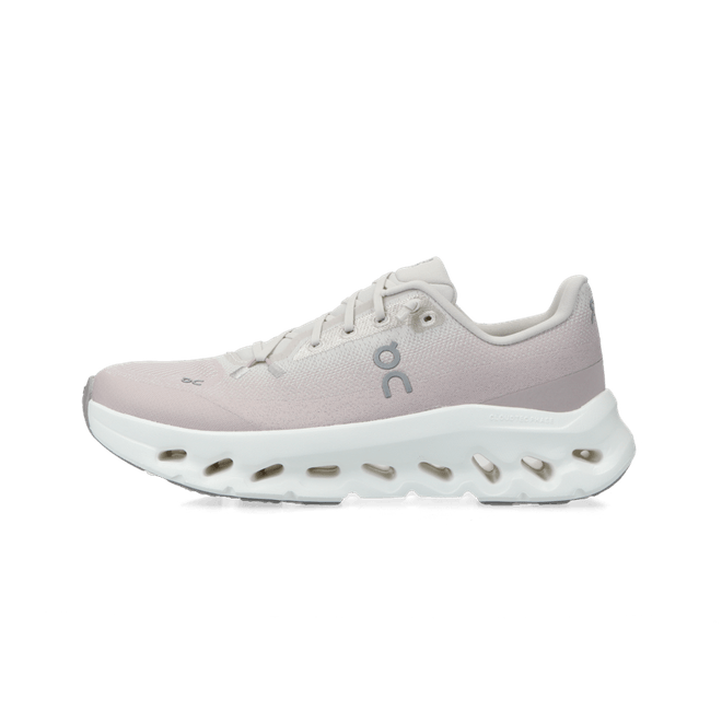 On Cloudtilt W pearl