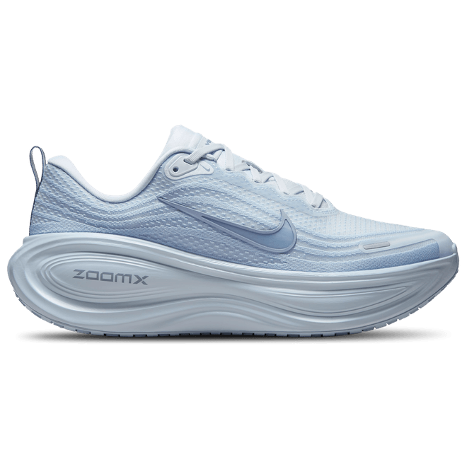 Nike  Vomero Plus