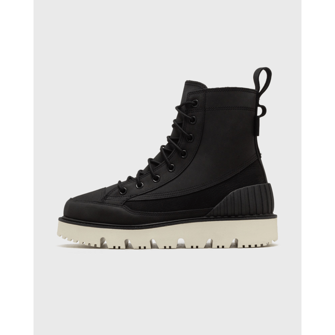 Converse Chuck 70 Rugged Waterproof Laarzen Unisex