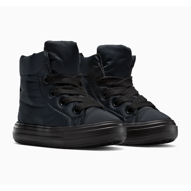 Converse Chuck Taylor All Star Elements Boot 