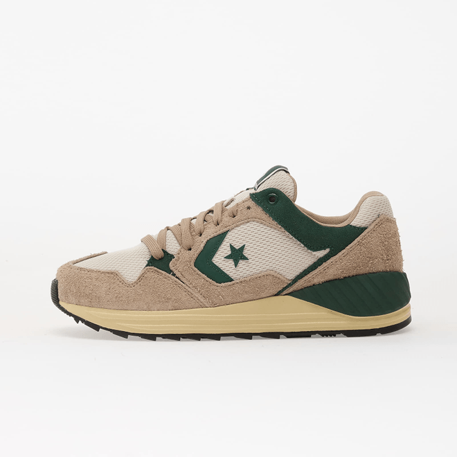 Converse Wave Trainer 