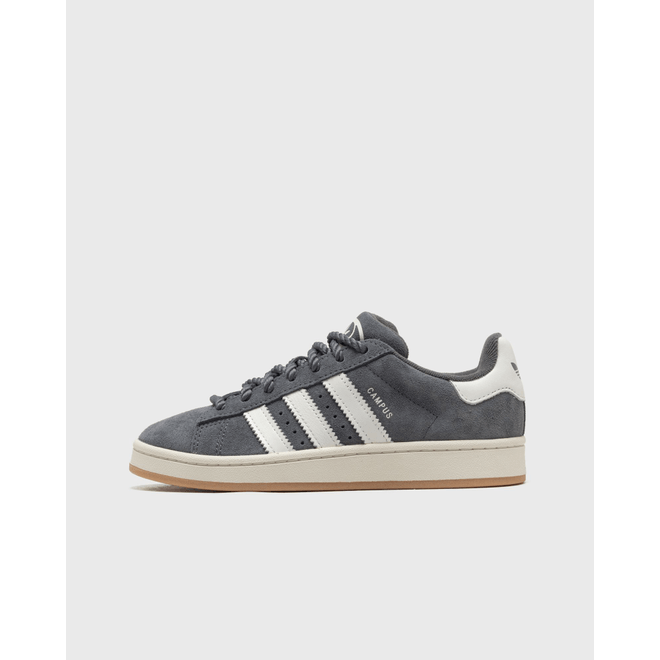 Adidas Campus 00s W