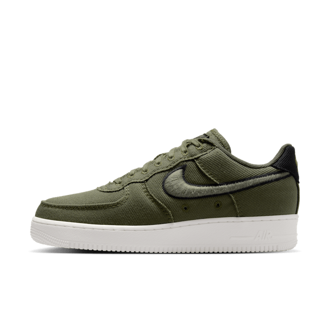 Nike Air Force Men Shoes