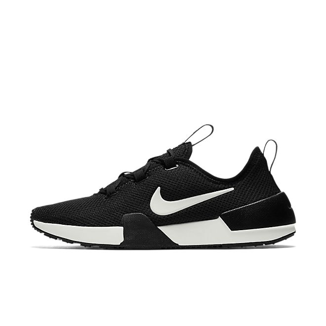 Nike WMNS Ashin Modern Run