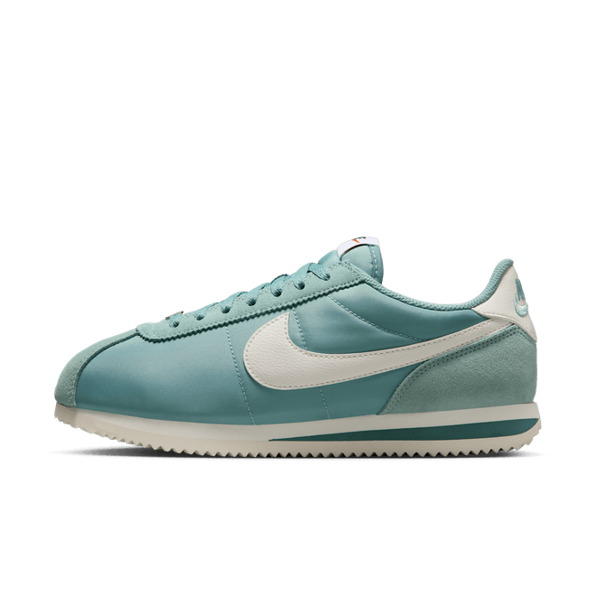 Nike Cortez Women Shoes