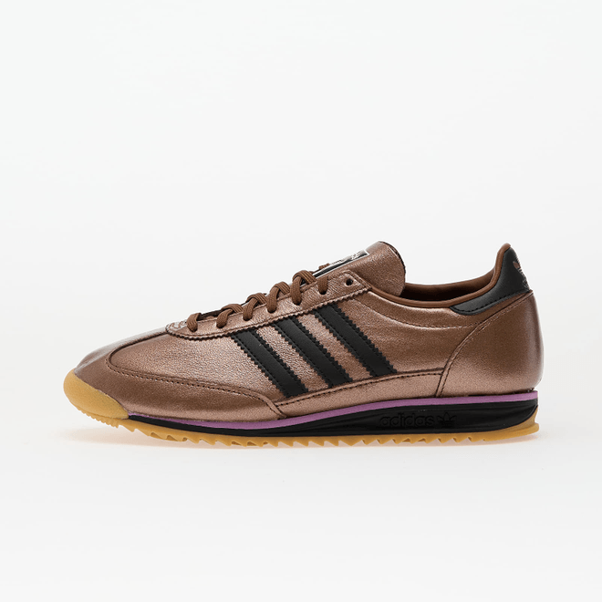 adidas Originals WMNS SL 72 OG