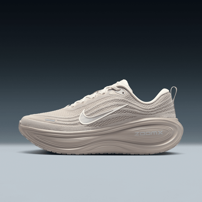 Nike Vomero Plus Lt Bone