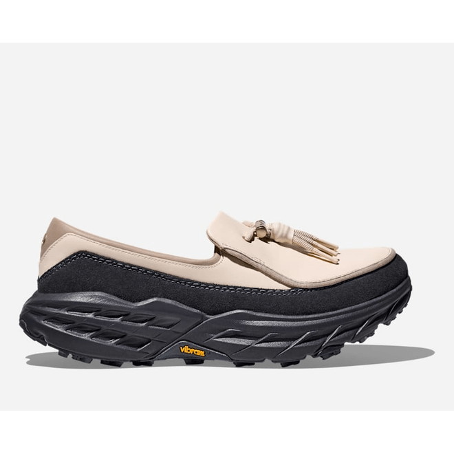 HOKA Speed Loafer  Birch