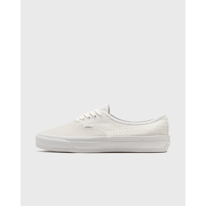 Vans Lx Authentic 44 Tweed