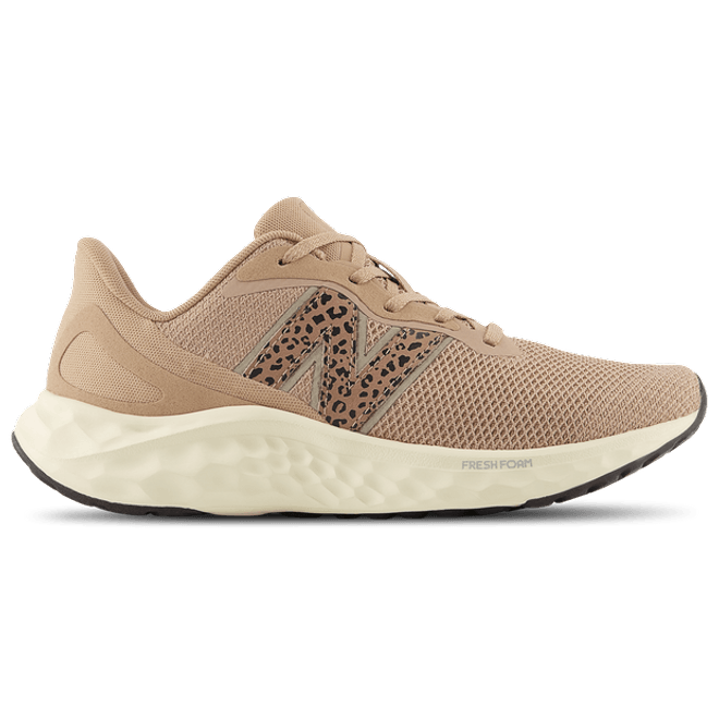 New Balance Arishi Women Shoes