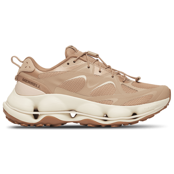 Merrell Womens SpeedArc Matis
