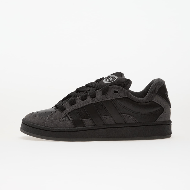 adidas Campus 00s Beta Core Black