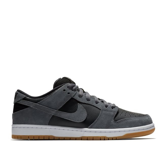 Nike SB Dunk Low TRD