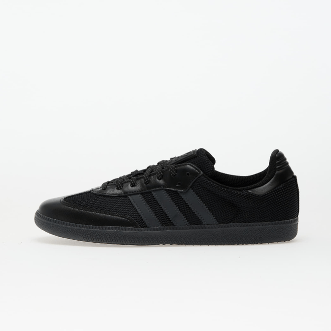 adidas Samba Og Core Black
