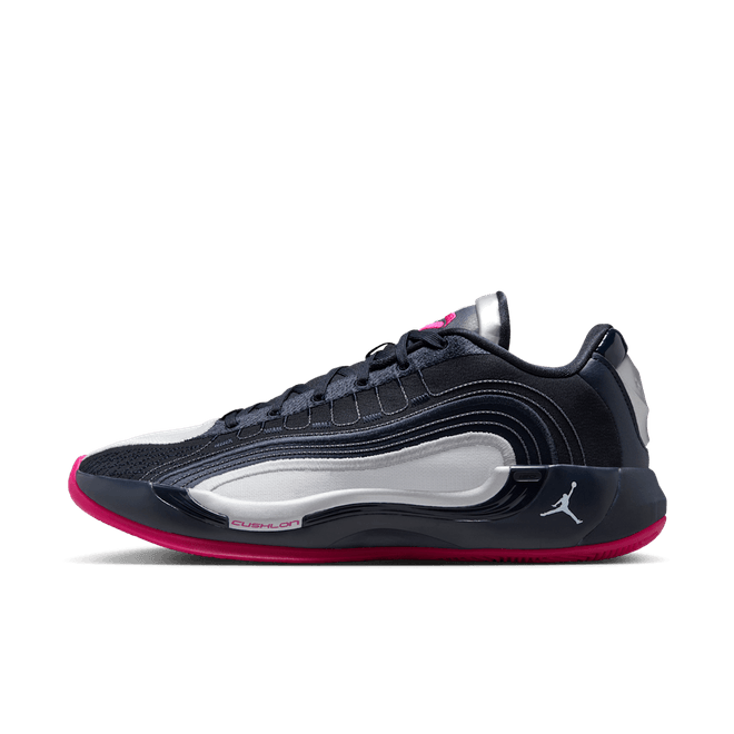 Jordan  Luka 4