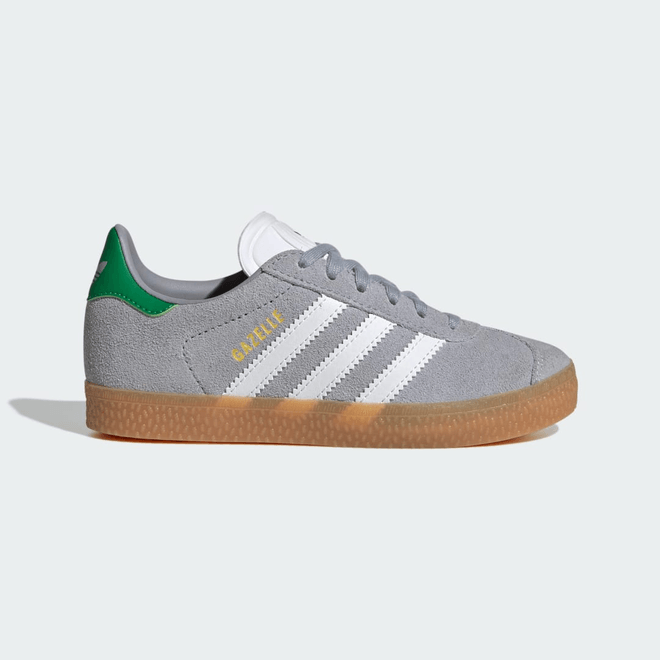 adidas Gazelle