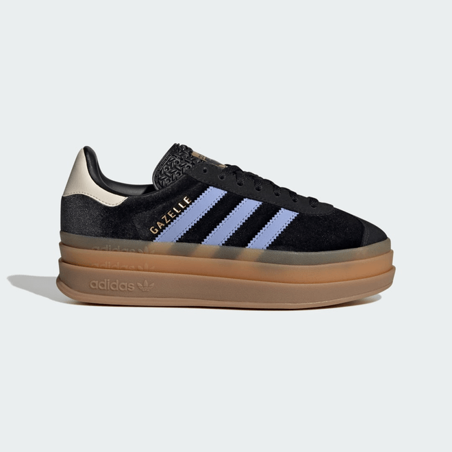 adidas Gazelle Bold 