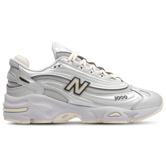New Balance M1000 Women's Sneakers