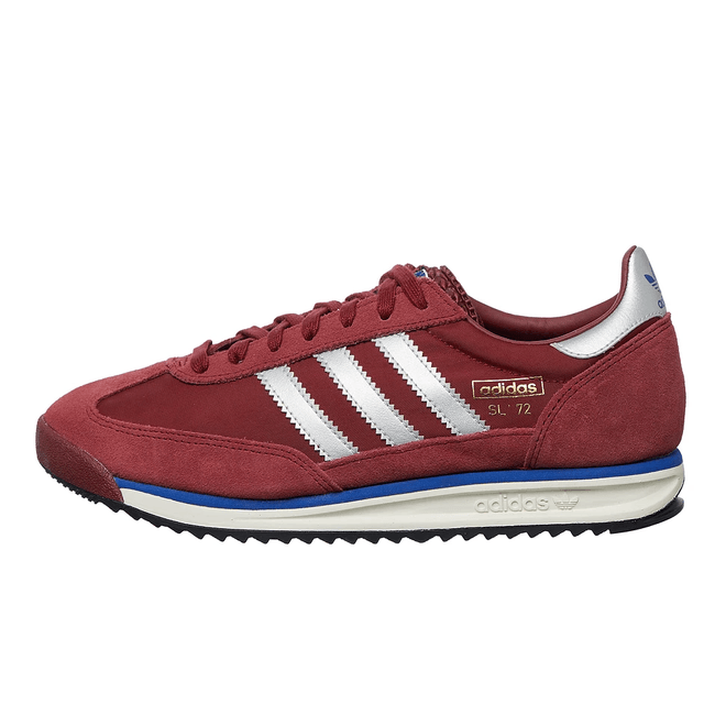 Adidas - SL 72 RS - Sneaker