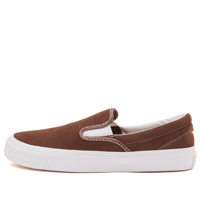Converse Cons One Star Cc Slip Pro 