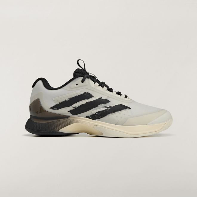 adidas Y-3 Avacourt 2
