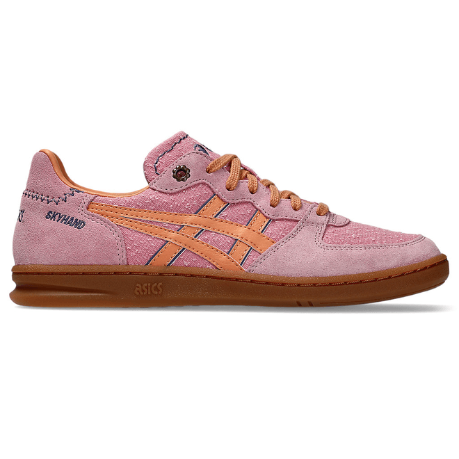 ASICS Skyhand Og Coneflower