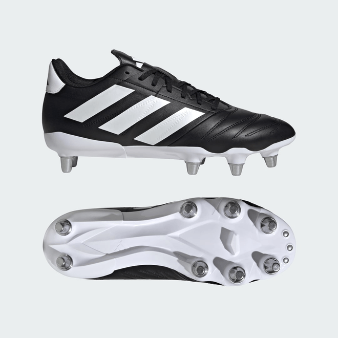 adidas Kakari Elite Soft Ground Rugby