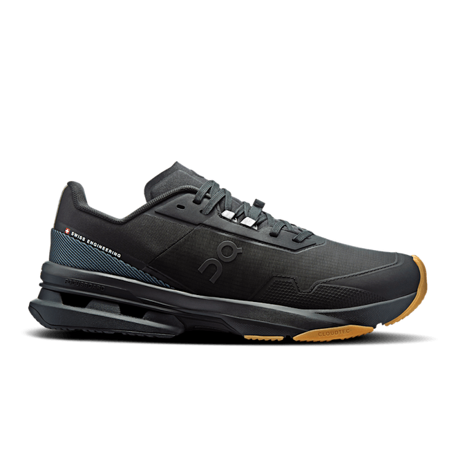 ON Cloudpulse Pro 'Black'