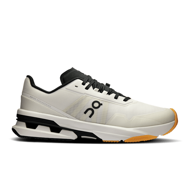 ON Cloudpulse Pro 'White'