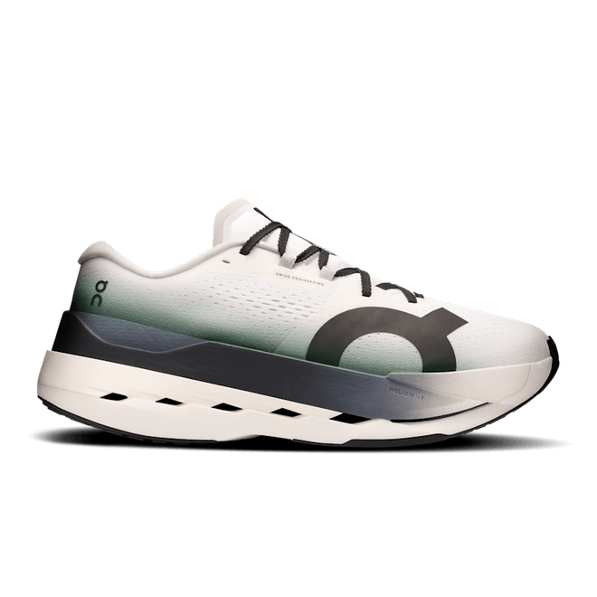 ON Cloudboom Max 'White'